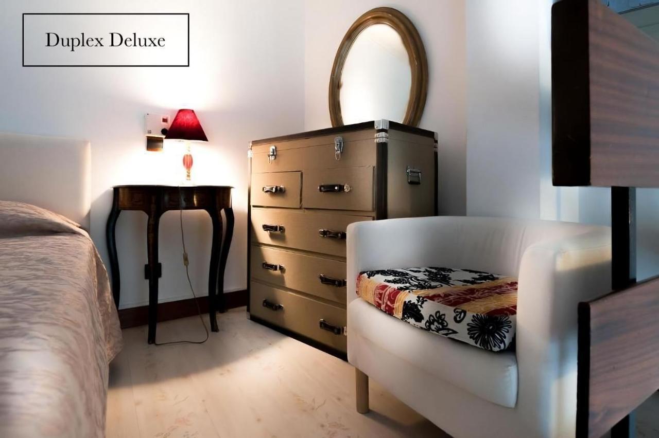 Grand Hotel Du Bel Air Paris Ngoại thất bức ảnh