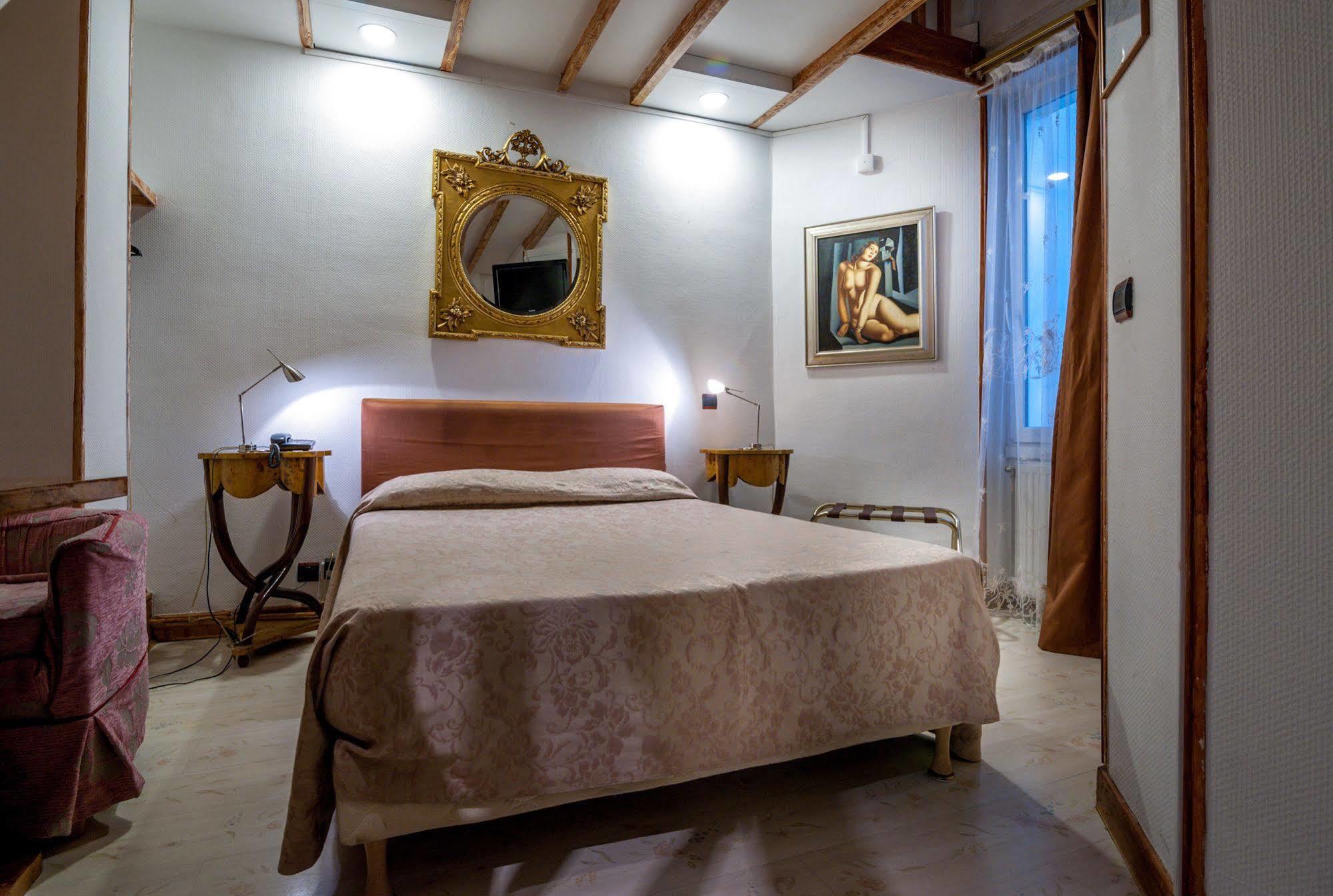 Grand Hotel Du Bel Air Paris Ngoại thất bức ảnh