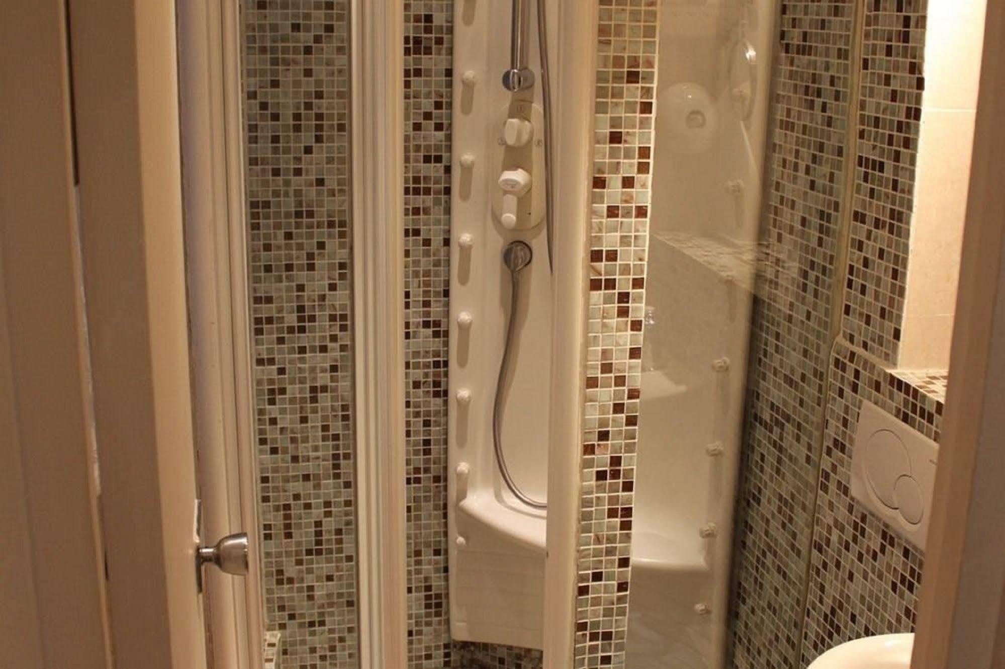 Grand Hotel Du Bel Air Paris Ngoại thất bức ảnh