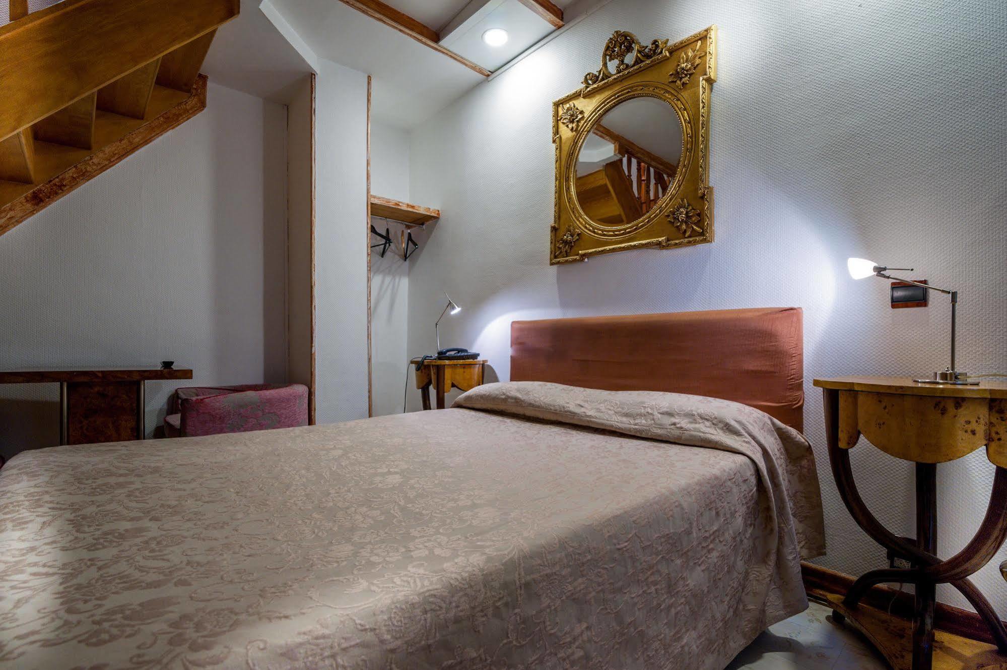 Grand Hotel Du Bel Air Paris Ngoại thất bức ảnh